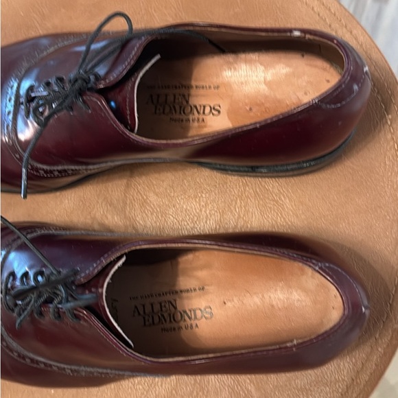 Oxfords_&_Derbys